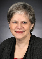 Dr. Vanda Niemi, MD