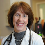 Dr. Suzanne Matunis, MD
