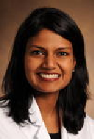 Dr. Vandana Abramson, MD