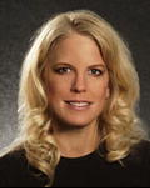 Dr. Julie Zimbelman, MD