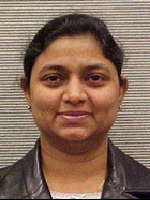 Dr. Vandana Bindal, MD