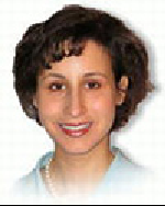 Dr. Julie Zweig, MD
