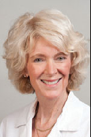 Dr. Suzanne Mcdiarmid, MD