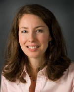 Dr. Suzanne Mcelligott, MD