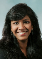 Dr. Vandana Halder, MD