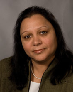 Dr. Vandana Jhaveri, MD
