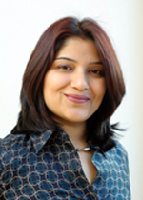 Dr. Vandana Khera, MD