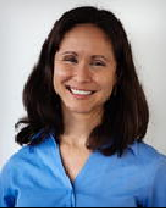Dr. Julie Anne Mcgregor, MD