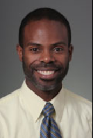 Dr. Julien Dedier, MD