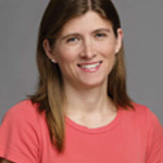 Dr. Suzanne Mendez, MD
