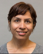 Dr. Vandana Nagpal, MD