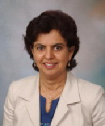 Dr. Vandana Nehra, MD