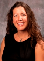Dr. Julienne Lippe, MD