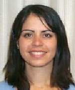 Dr. Julienne Kurland, MD