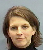 Dr. Suzanne Migchelbrink, MD