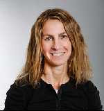 Dr. Suzanne Miller, MD