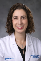 Dr. Juliessa Pavon, MD
