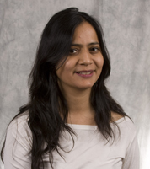 Dr. Vandana Singh, DO
