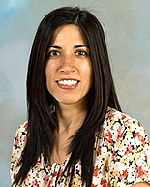 Dr. Vandana Thapar, MD