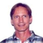 Dr. Vander Wynn, MD