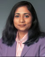 Dr. Vandita Samavedi, MD