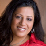 Dr. Vandna Jerath, MD