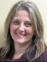 Dr. Suzanne Nabi-Tremblay, MD