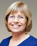 Dr. Suzanne Nash, MD