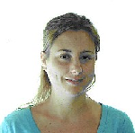 Dr. Suzanne Newstead, DO