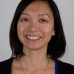 Dr. Suzanne Nguyen, MD