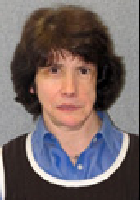 Dr. Suzanne Olivieri, MD