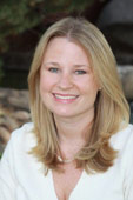 Dr. Juliet Leman, DO