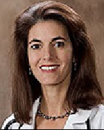 Dr. Juliet Mavromatis, MD