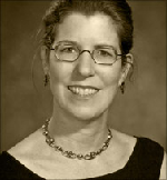 Dr. Suzanne Palmer, MD