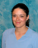 Dr. Vanessa Branstetter, MD