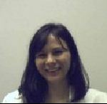 Dr. Vanessa Kwok, DO