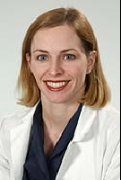 Dr. Vanessa Carroll, MD