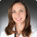 Dr. Vanessa Charette, MD