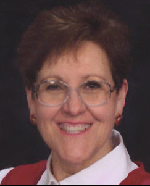 Dr. Vanessa Chiapetta, MD