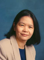Dr. Julieta Virtudes, MD