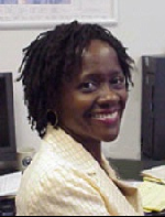 Dr. Julietta Fiscella, MD