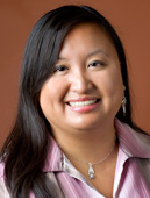 Dr. Juliette Asuncion, DO