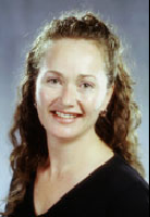 Dr. Vanessa Dalton, MD
