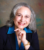 Dr. Suzanne Powell, MD