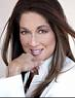Dr. Suzanne Quardt, MD
