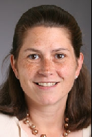 Dr. Juliette Madan, MD