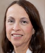 Dr. Suzanne Martinez, MD