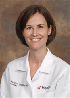 Dr. Suzanne Quinter, MD