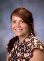 Dr. Suzanne Reed