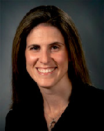 Dr. Juliette Trope, MD